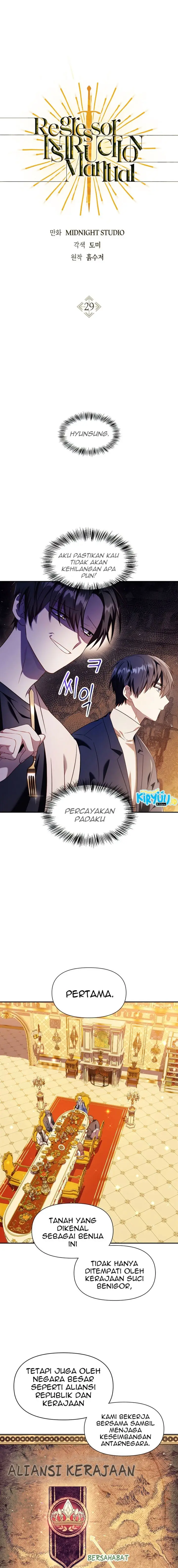 image-komik-regressor-instruction-manual-chapter-29-2/41