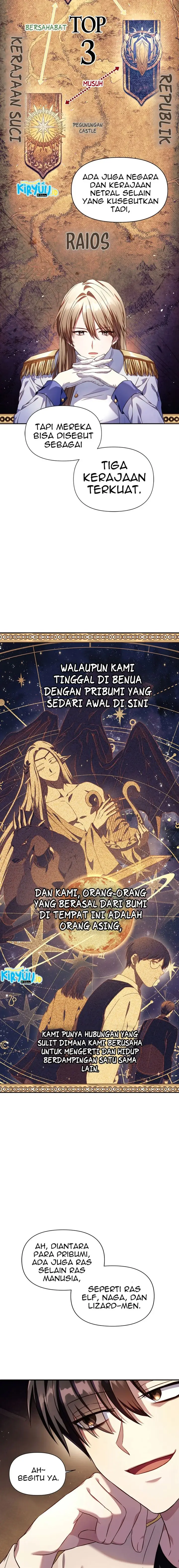 image-komik-regressor-instruction-manual-chapter-29-3/41