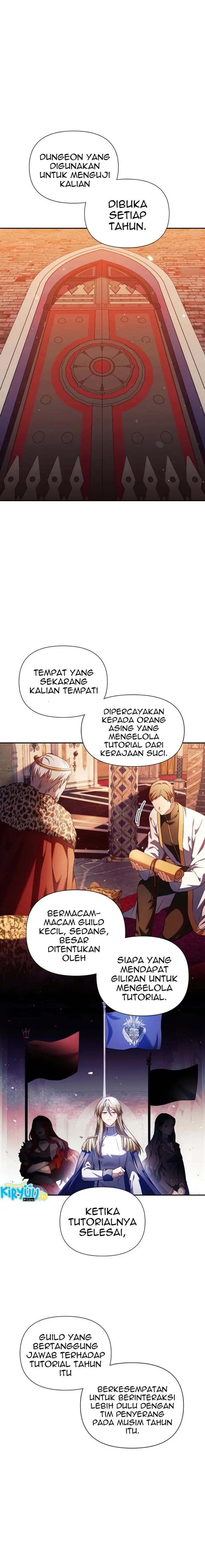 image-komik-regressor-instruction-manual-chapter-29-5/41
