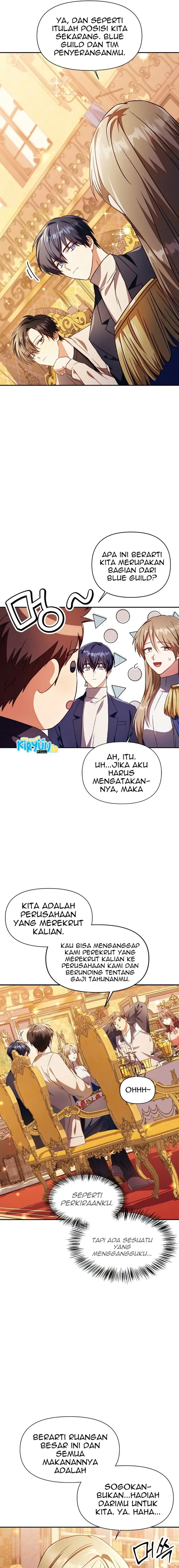 image-komik-regressor-instruction-manual-chapter-29-6/41