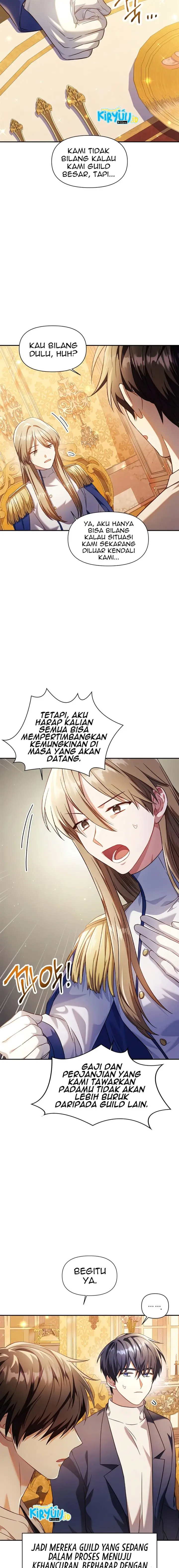 image-komik-regressor-instruction-manual-chapter-29-9/41