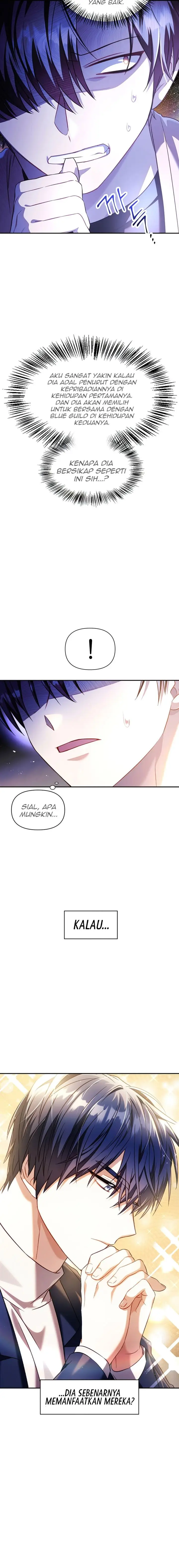 image-komik-regressor-instruction-manual-chapter-29-13/41