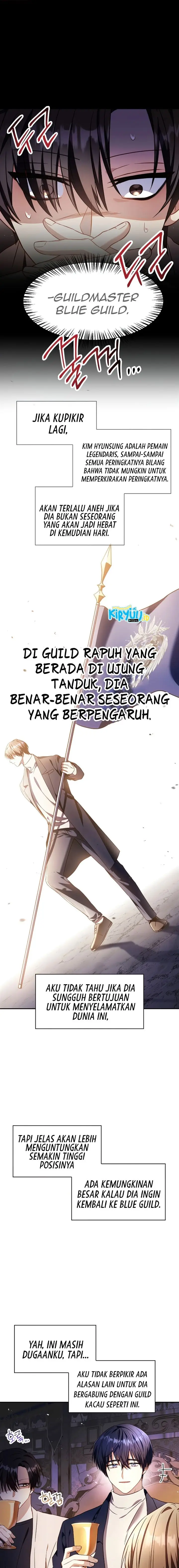 image-komik-regressor-instruction-manual-chapter-29-16/41