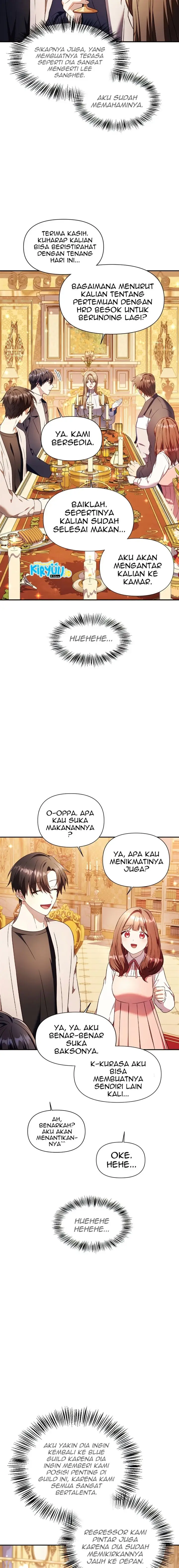 image-komik-regressor-instruction-manual-chapter-29-17/41