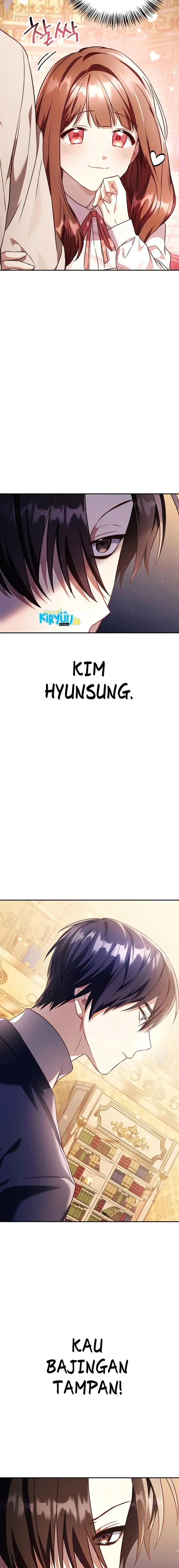 image-komik-regressor-instruction-manual-chapter-29-18/41