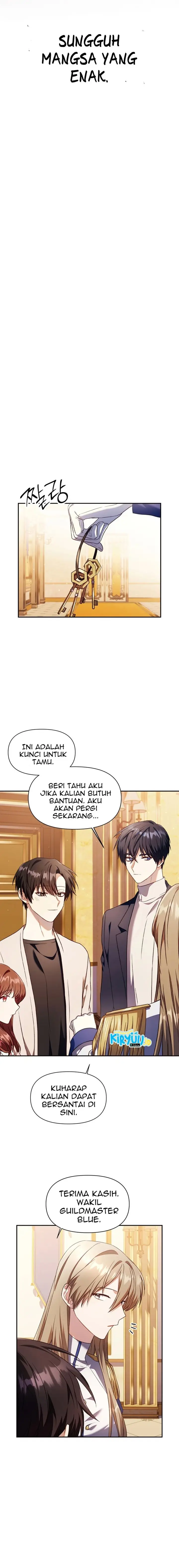 image-komik-regressor-instruction-manual-chapter-29-20/41