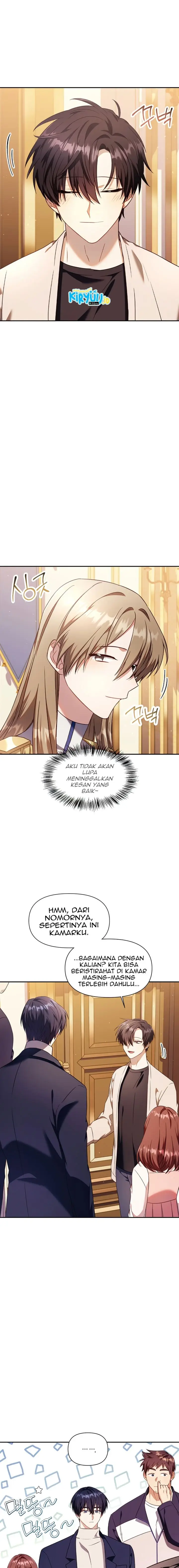 image-komik-regressor-instruction-manual-chapter-29-21/41