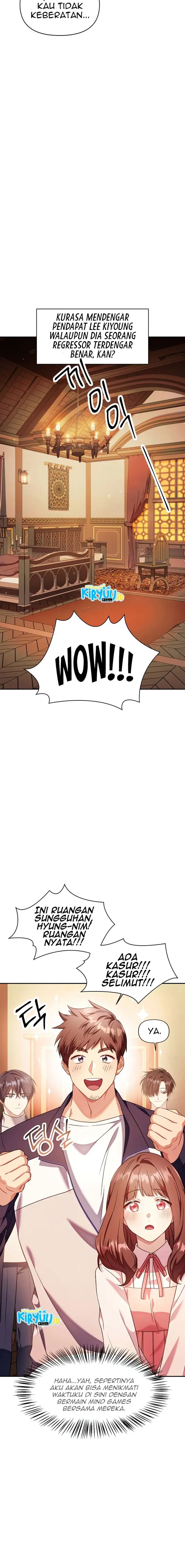 image-komik-regressor-instruction-manual-chapter-29-23/41