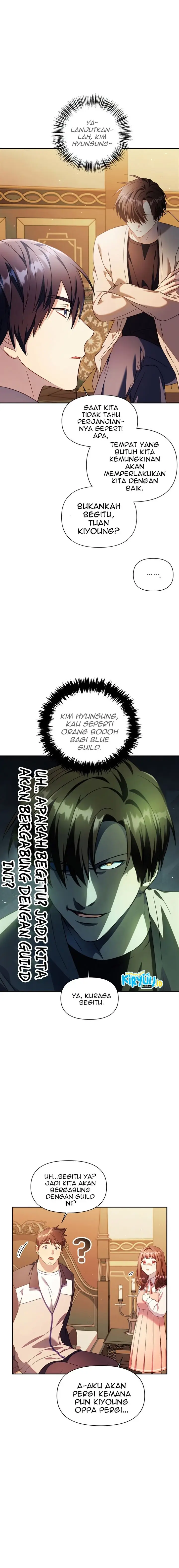 image-komik-regressor-instruction-manual-chapter-29-26/41