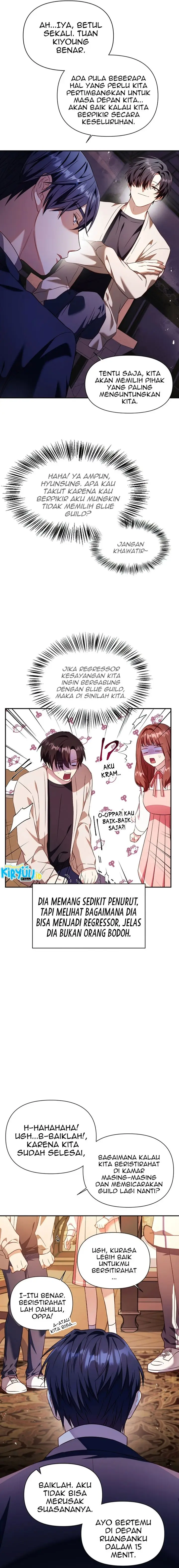 image-komik-regressor-instruction-manual-chapter-29-28/41