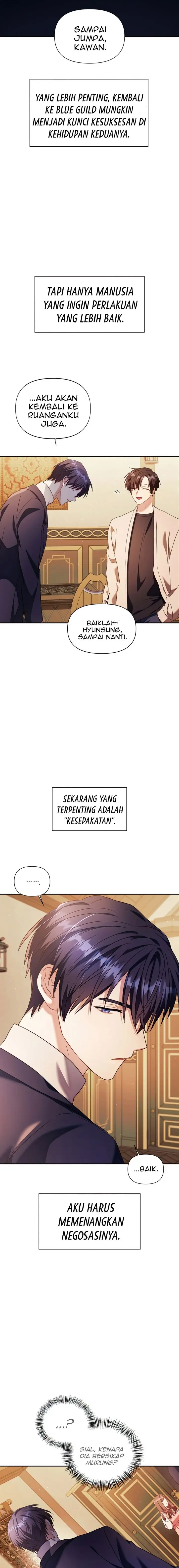 image-komik-regressor-instruction-manual-chapter-29-29/41