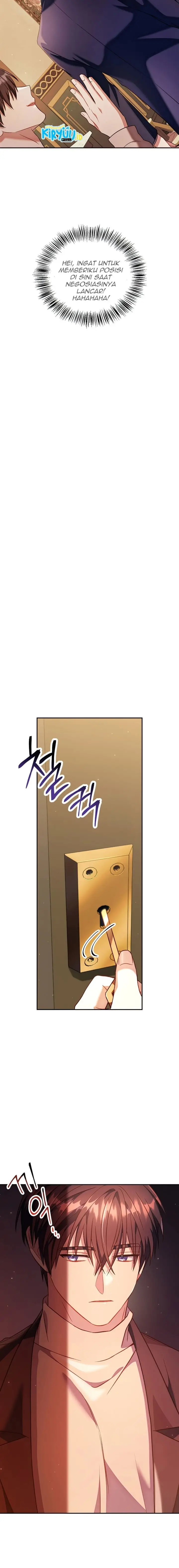 image-komik-regressor-instruction-manual-chapter-29-30/41