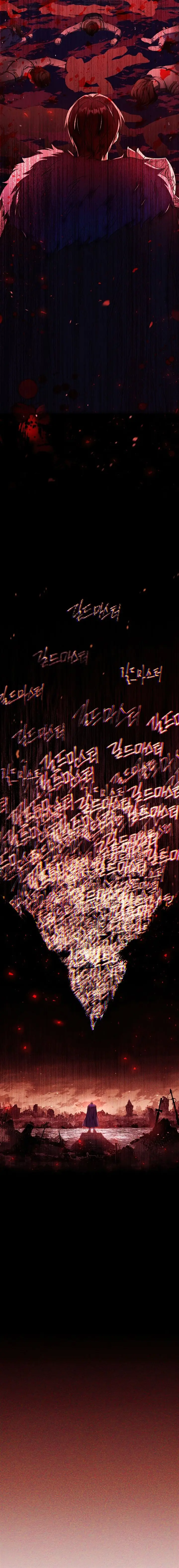 image-komik-regressor-instruction-manual-chapter-29-35/41