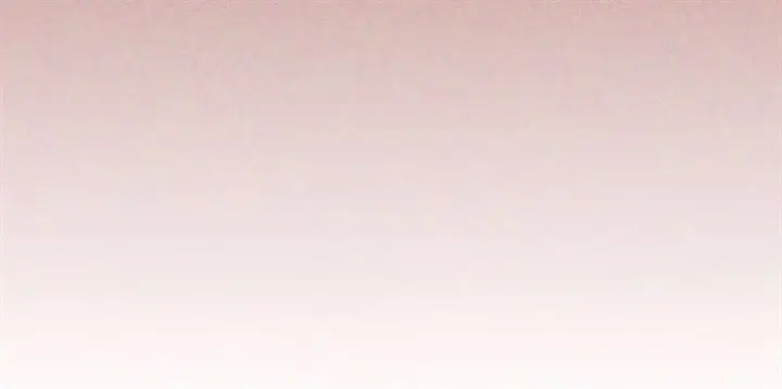 image-komik-regressor-instruction-manual-chapter-29-36/41