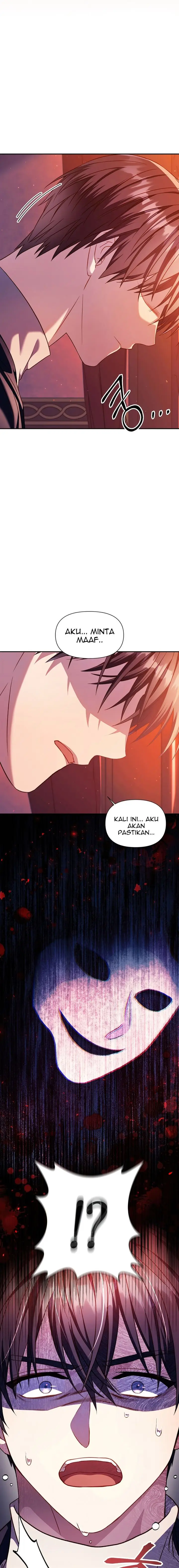 image-komik-regressor-instruction-manual-chapter-29-37/41