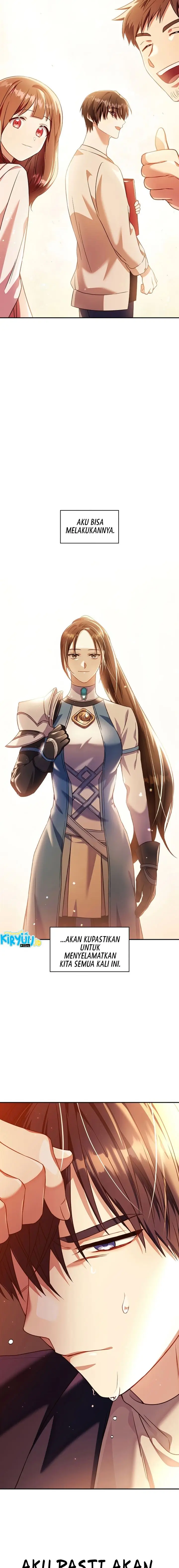 image-komik-regressor-instruction-manual-chapter-29-39/41