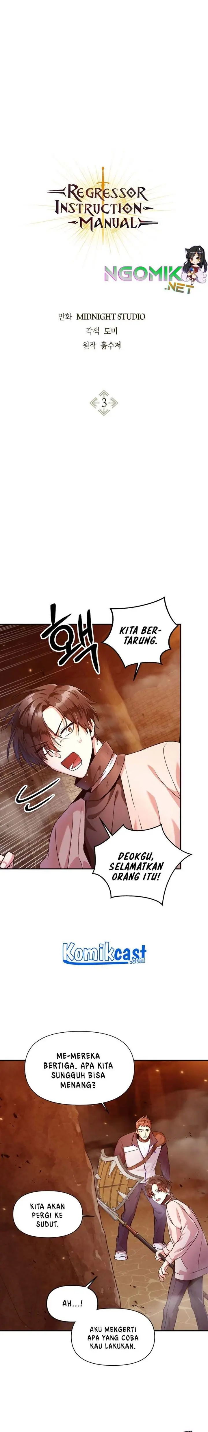 image-komik-regressor-instruction-manual-chapter-3-0/29