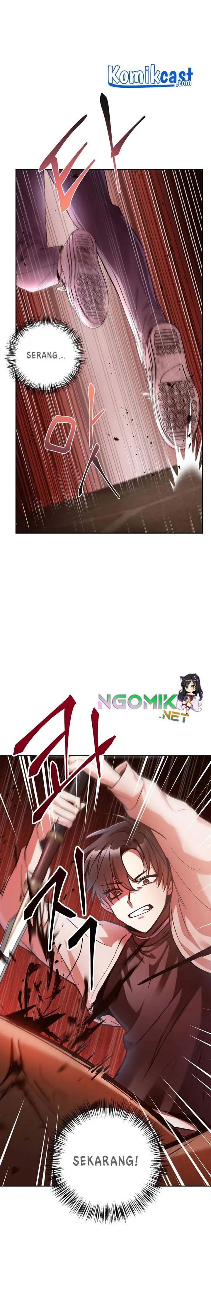 image-komik-regressor-instruction-manual-chapter-3-4/29