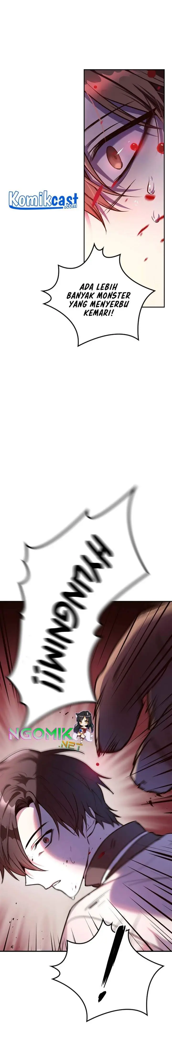 image-komik-regressor-instruction-manual-chapter-3-6/29