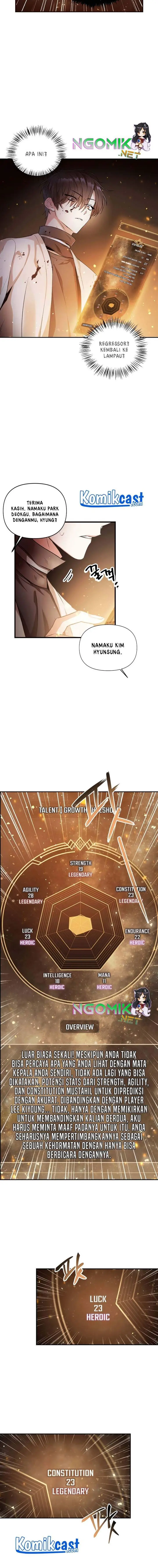 image-komik-regressor-instruction-manual-chapter-3-11/29