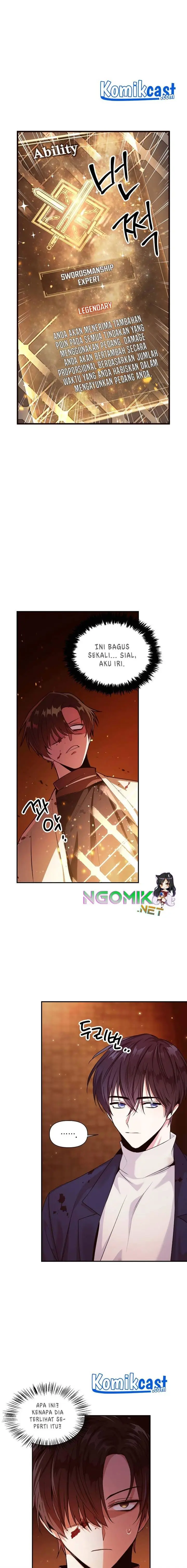 image-komik-regressor-instruction-manual-chapter-3-14/29