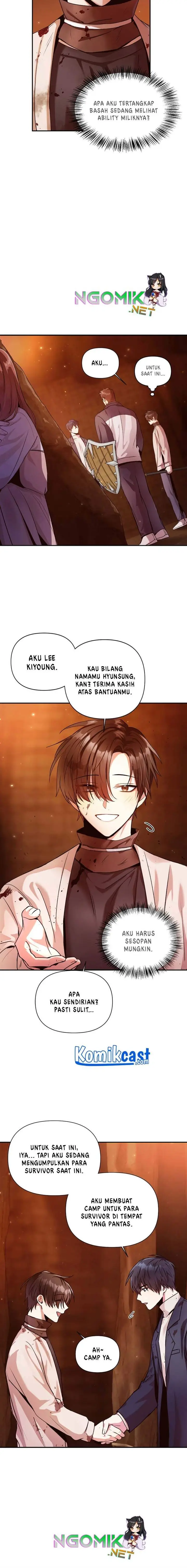 image-komik-regressor-instruction-manual-chapter-3-15/29