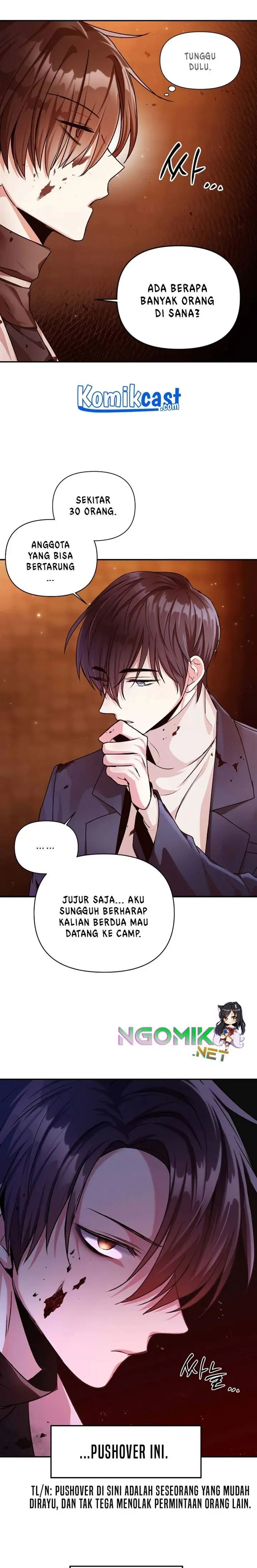 image-komik-regressor-instruction-manual-chapter-3-16/29