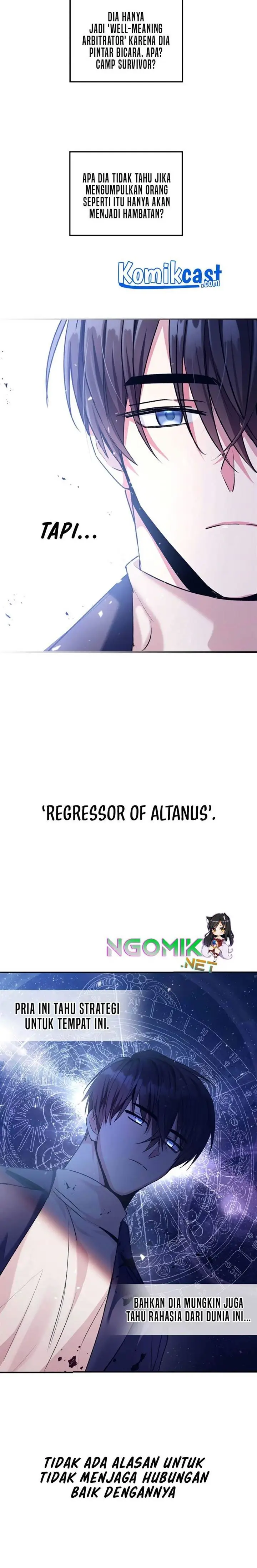 image-komik-regressor-instruction-manual-chapter-3-17/29