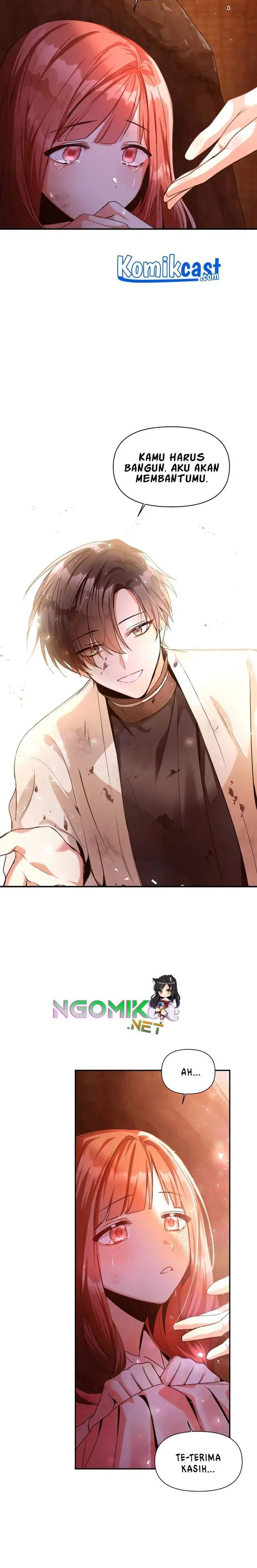 image-komik-regressor-instruction-manual-chapter-3-19/29