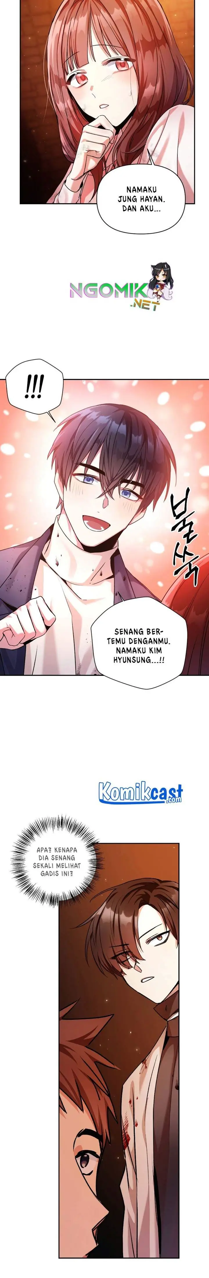 image-komik-regressor-instruction-manual-chapter-3-21/29