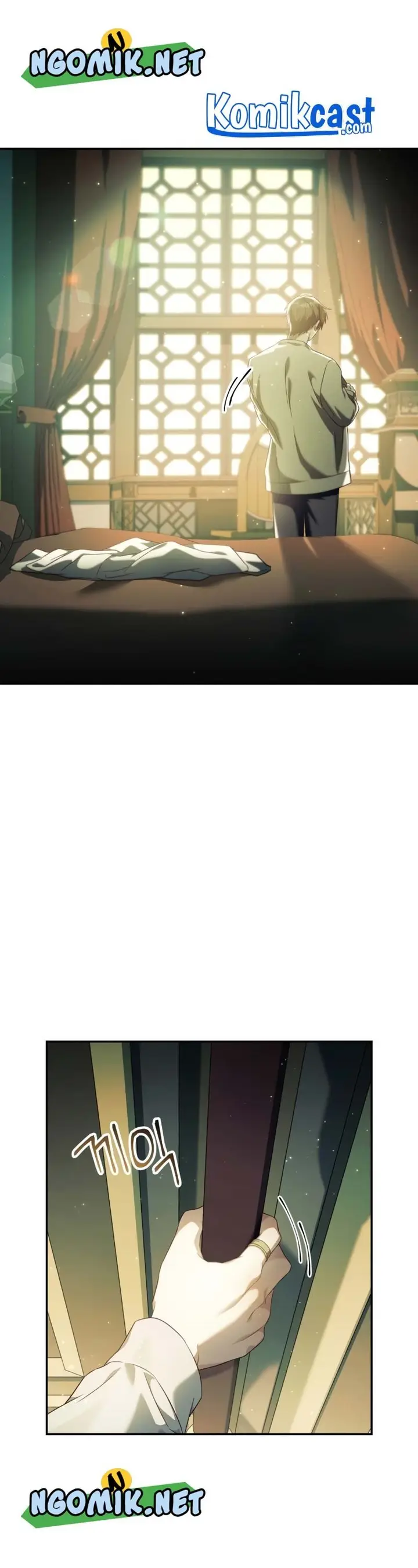 image-komik-regressor-instruction-manual-chapter-30-2/53