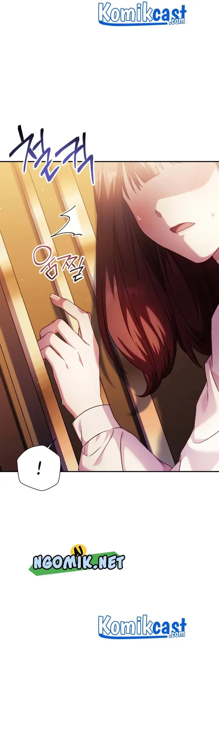 image-komik-regressor-instruction-manual-chapter-30-3/53