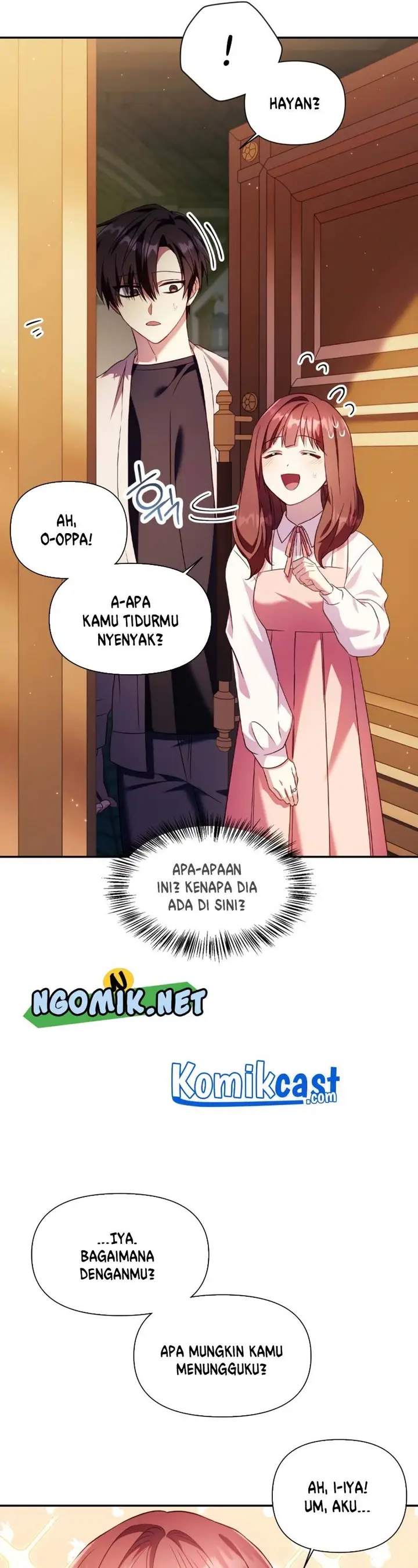 image-komik-regressor-instruction-manual-chapter-30-4/53