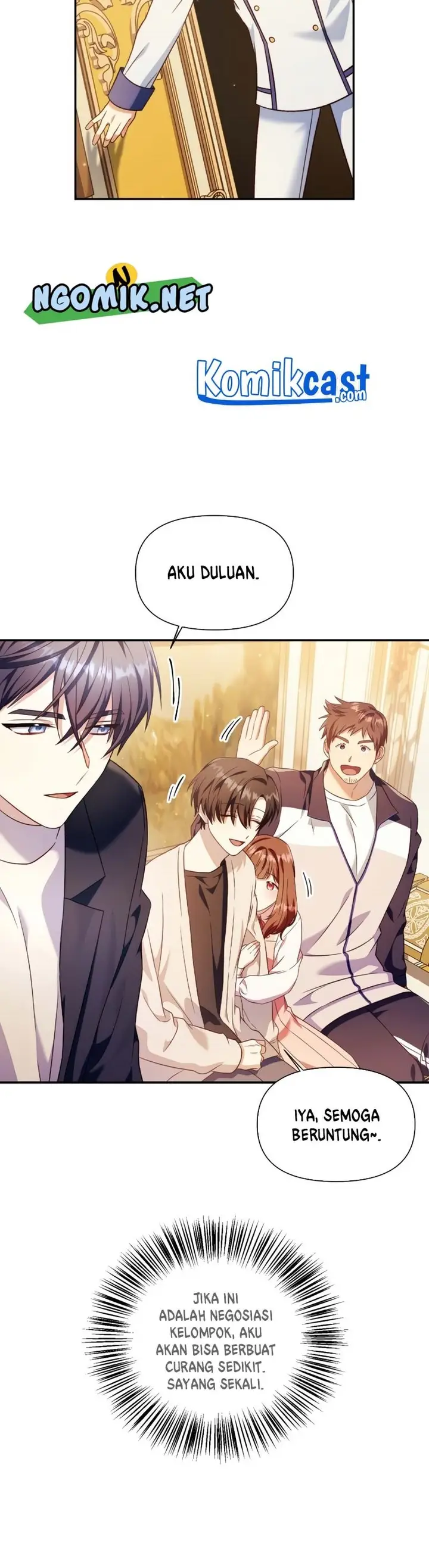 image-komik-regressor-instruction-manual-chapter-30-7/53