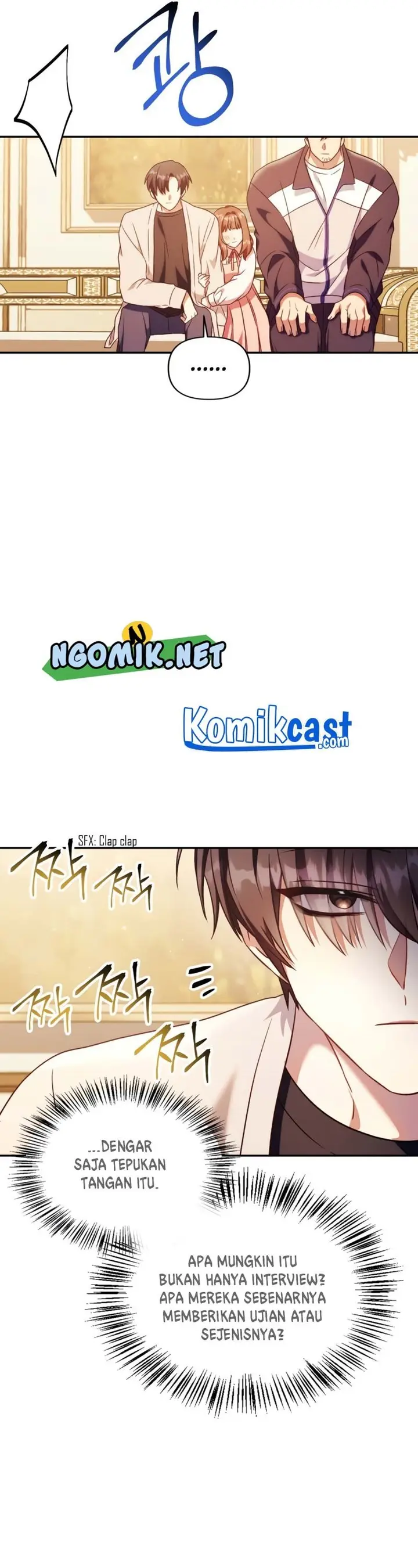 image-komik-regressor-instruction-manual-chapter-30-8/53