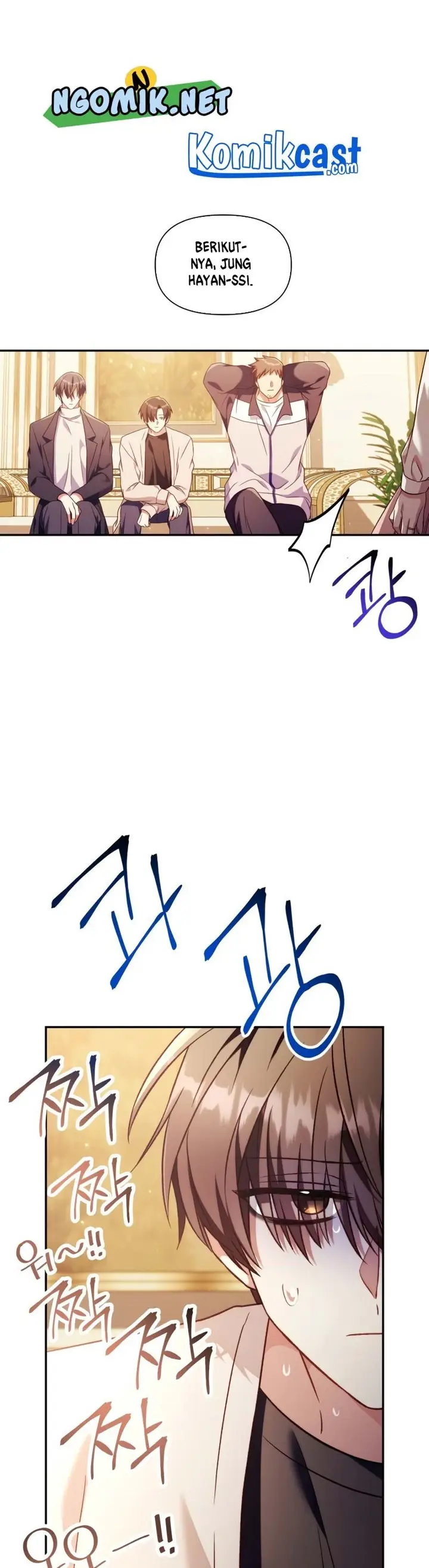 image-komik-regressor-instruction-manual-chapter-30-9/53