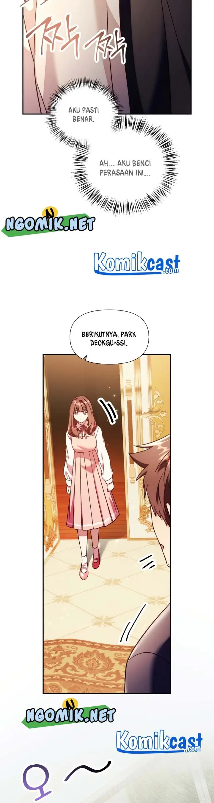 image-komik-regressor-instruction-manual-chapter-30-10/53