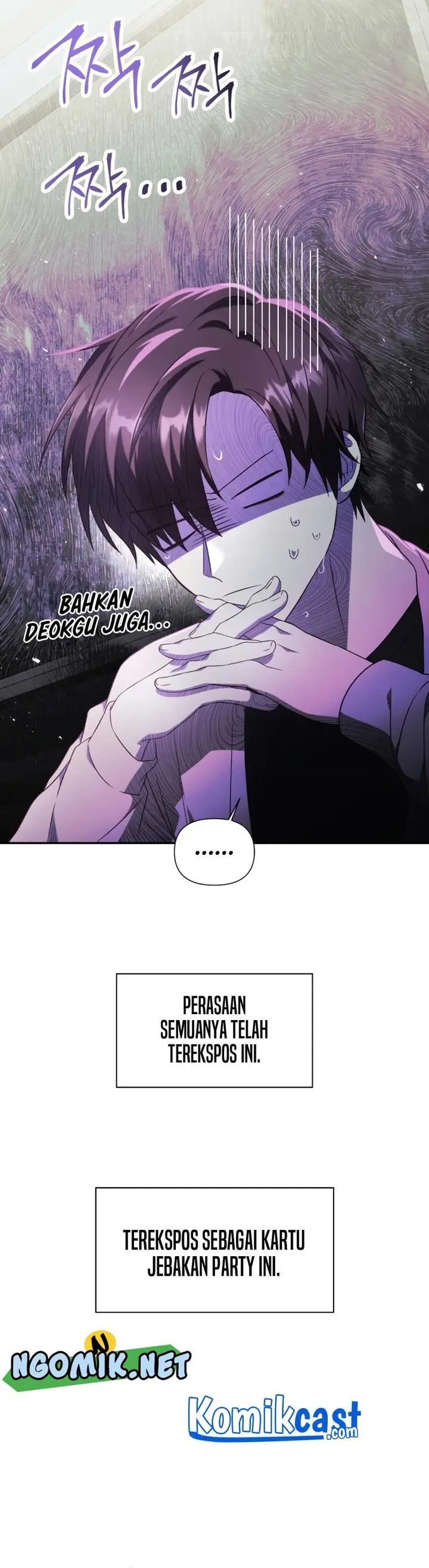 image-komik-regressor-instruction-manual-chapter-30-11/53