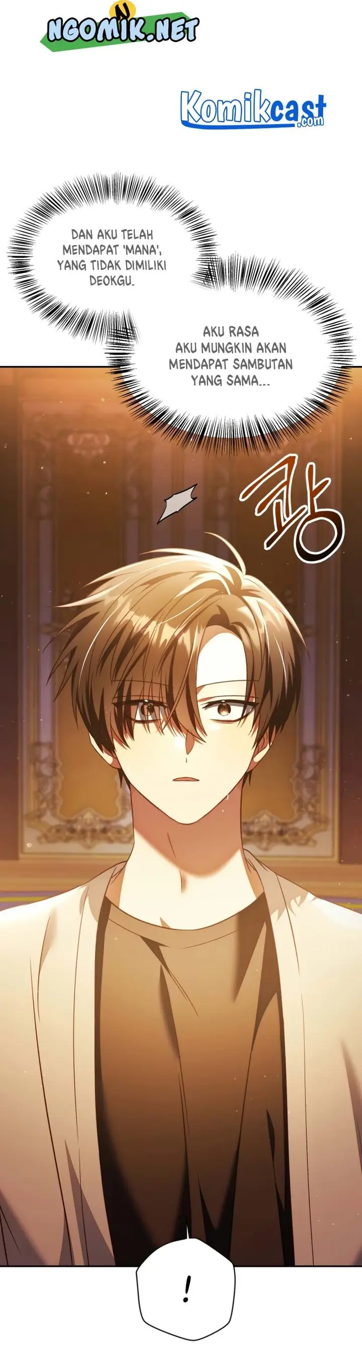 image-komik-regressor-instruction-manual-chapter-30-13/53