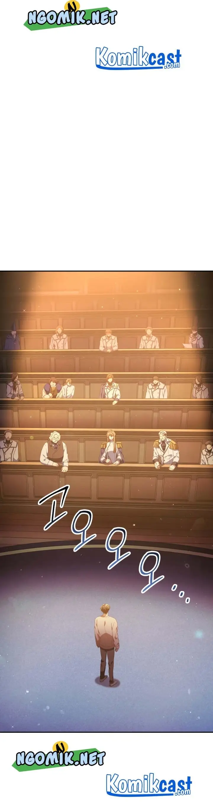 image-komik-regressor-instruction-manual-chapter-30-14/53