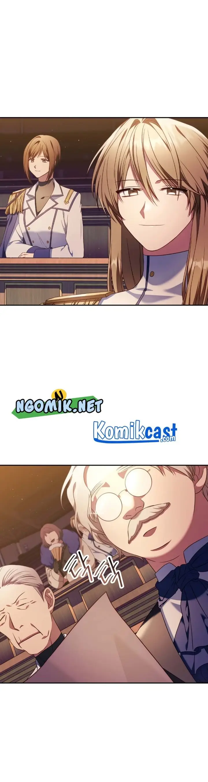 image-komik-regressor-instruction-manual-chapter-30-15/53