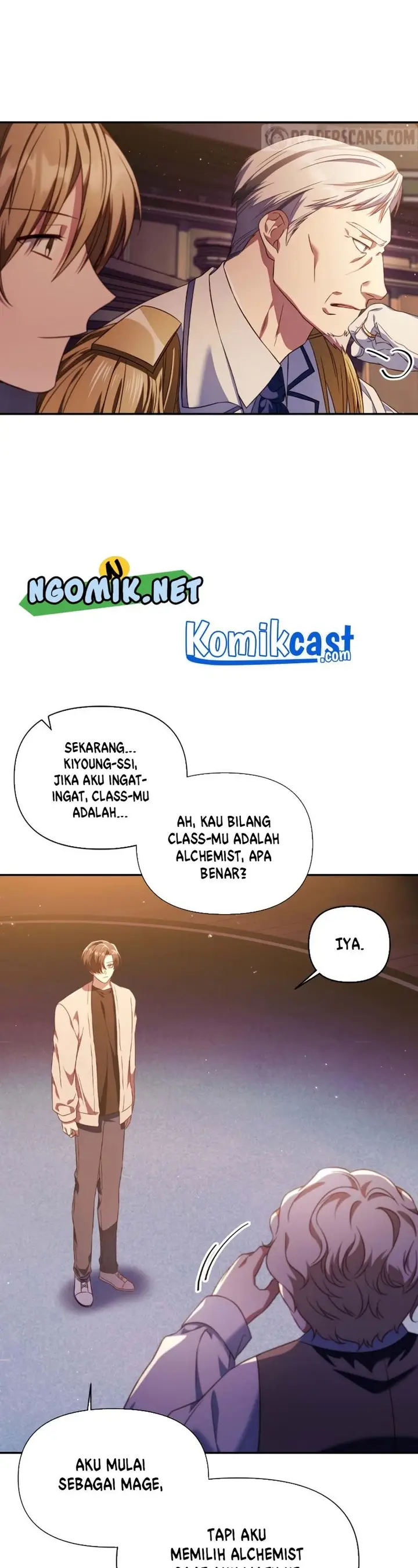 image-komik-regressor-instruction-manual-chapter-30-16/53