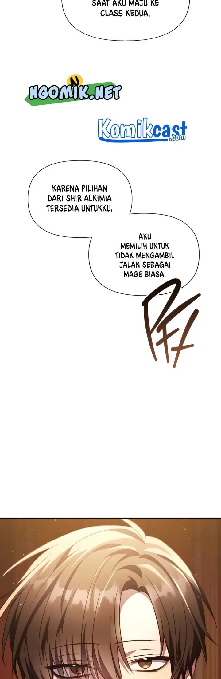 image-komik-regressor-instruction-manual-chapter-30-17/53