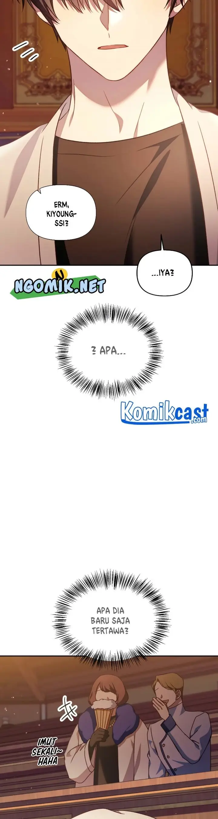 image-komik-regressor-instruction-manual-chapter-30-18/53