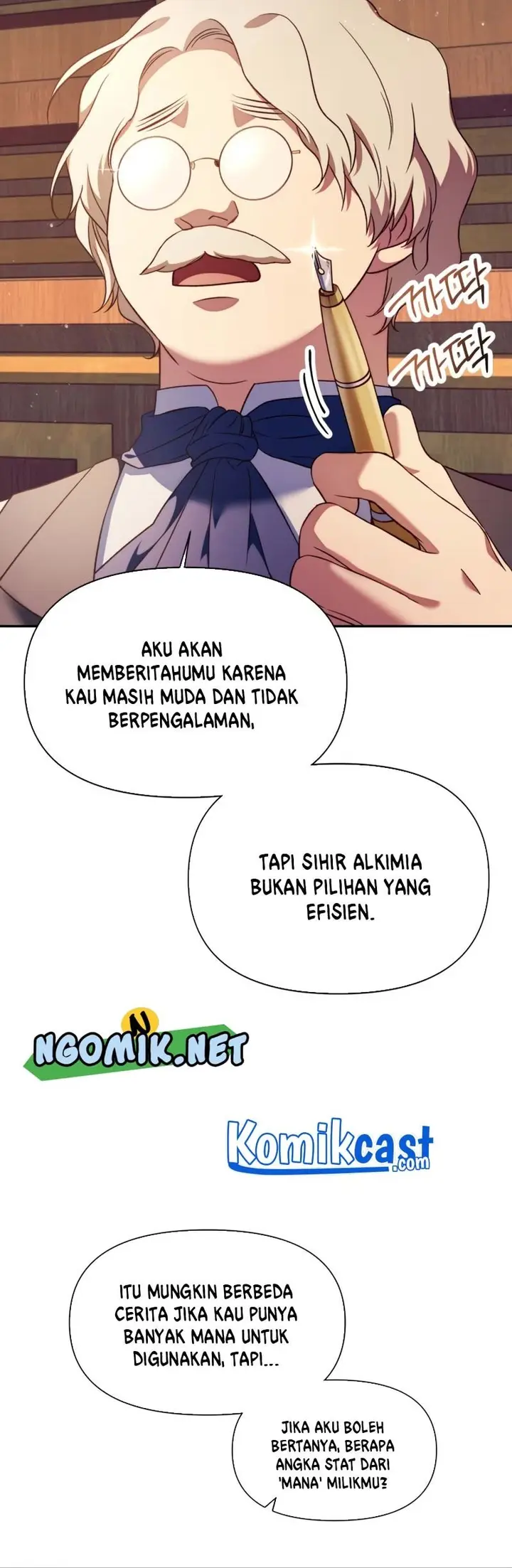 image-komik-regressor-instruction-manual-chapter-30-19/53