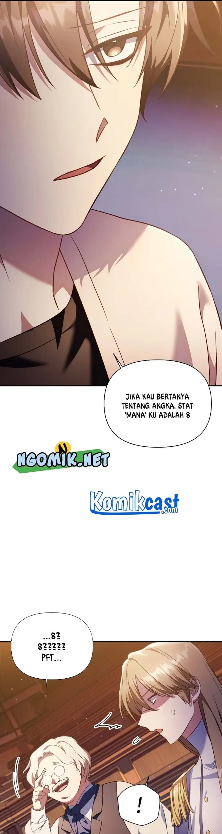 image-komik-regressor-instruction-manual-chapter-30-20/53