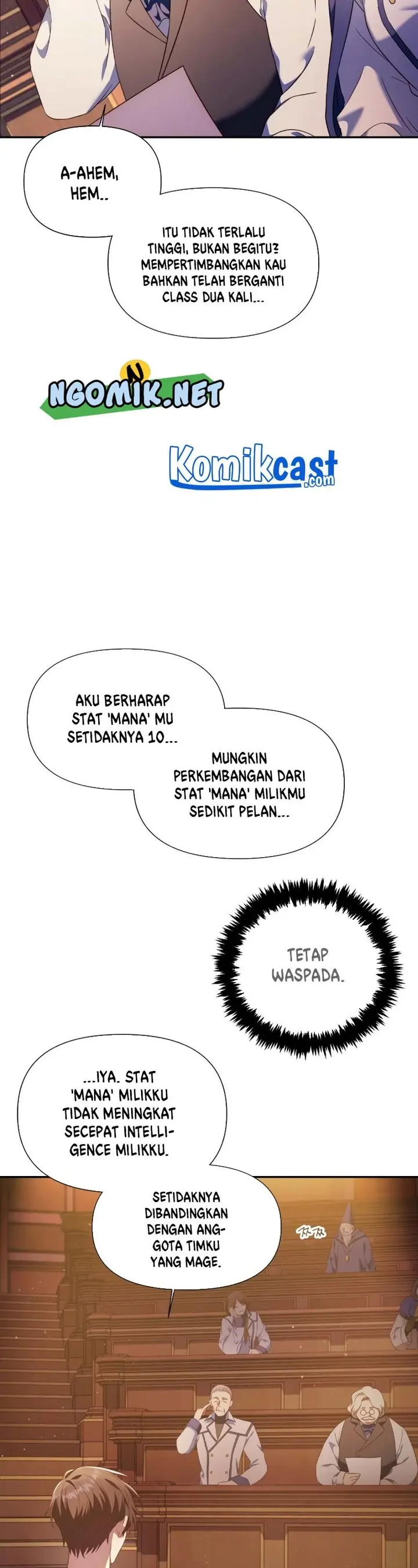 image-komik-regressor-instruction-manual-chapter-30-21/53