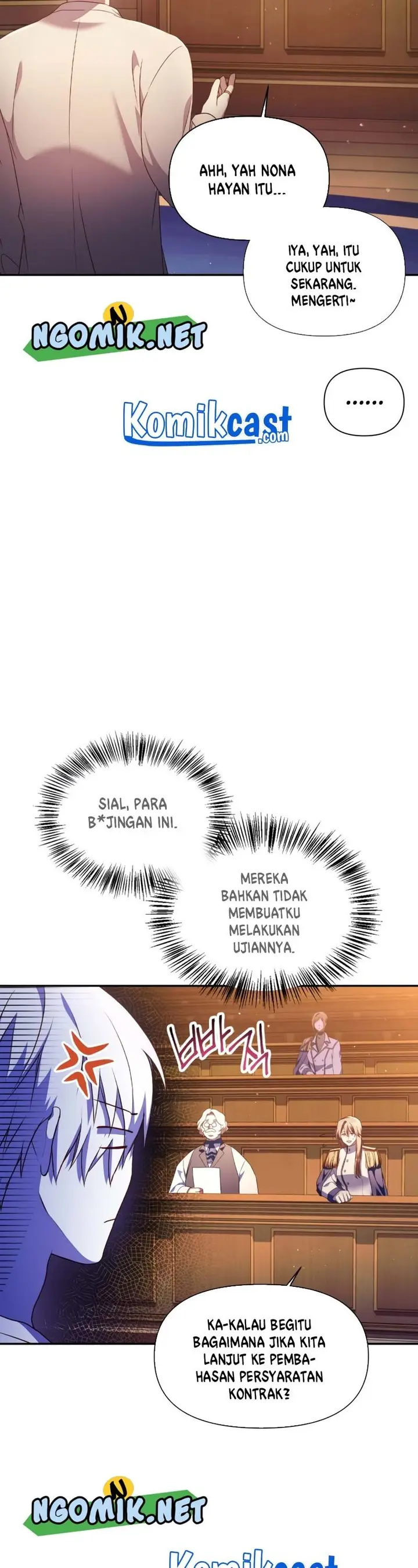 image-komik-regressor-instruction-manual-chapter-30-22/53