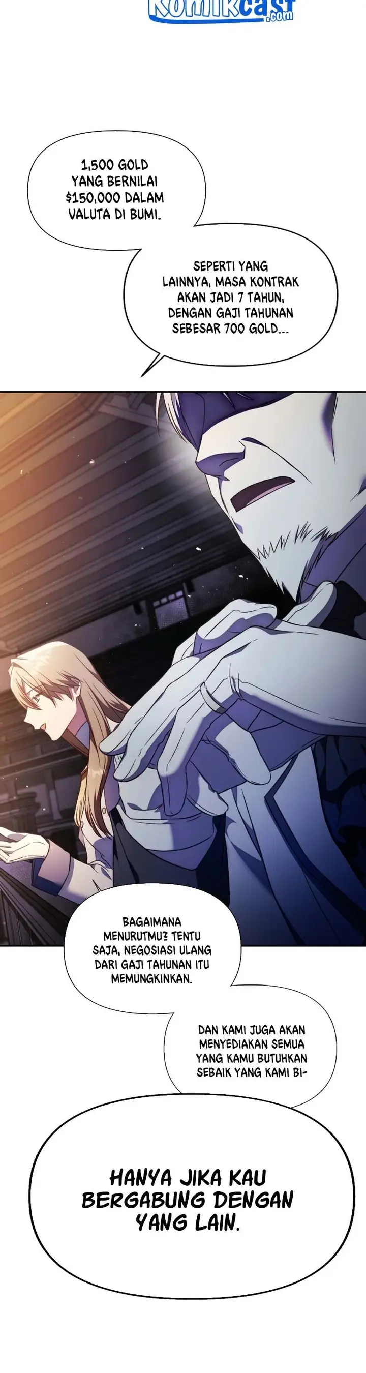 image-komik-regressor-instruction-manual-chapter-30-23/53