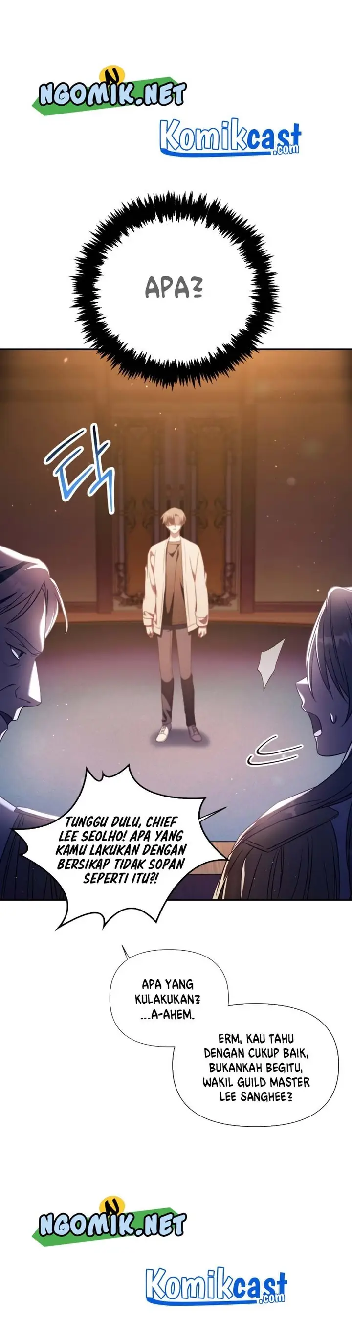 image-komik-regressor-instruction-manual-chapter-30-24/53